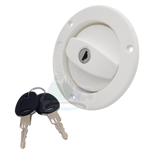 Fawo water filler cap - fawo,
