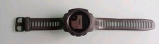 Garmin Instinct Good Working