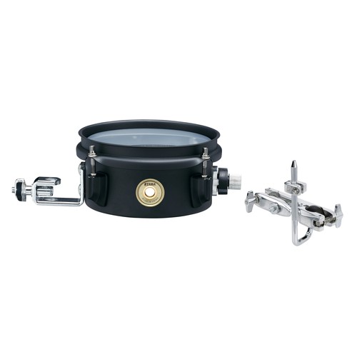 Tama bst63mbk 3 inch - x,