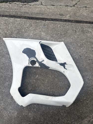 Genuine bmw k1100lt - bmw, hand