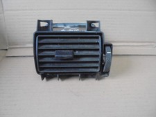 FORD TRANSIT MK 7 OS AIR VENT
