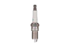 NGK 5809 Spark Plug for