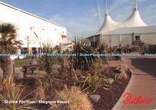 D098638 Skyline Pavilion