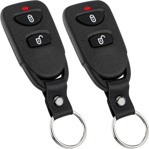 2pcs garage remote compatible - garage,