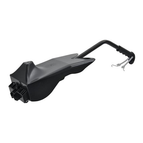 99900055 mulching cutting cap - 99900055,