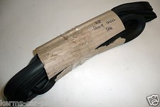 Lexus IS200 MK1 - Rear Drivers