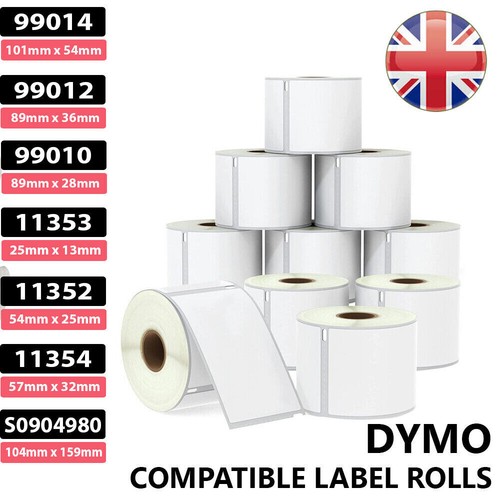 Labelwriter dymo compatible - labelwriter,