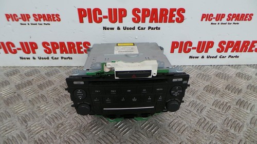 Mazda mk1 2002 2008 - mk1, (gg)