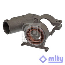 Fits VW Golf Transporter Polo