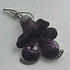 Albert Scharning Sterling