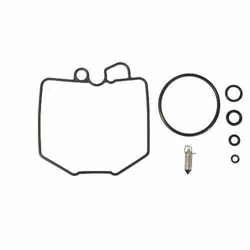 Carb repair kit - repair,