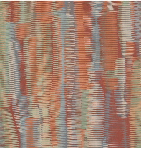 Thibaut alcantara orange - thibaut,