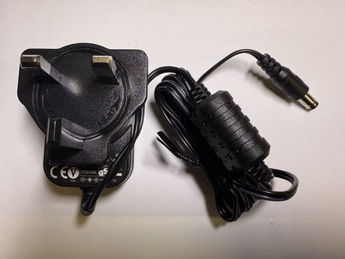 1000ma ac dc - 5v,