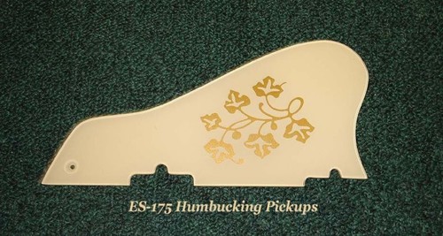 175 295 1958 - es-295,