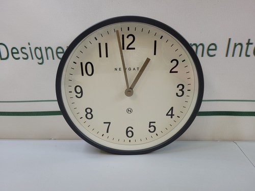 Newgate master edwards 30cm - newgate,