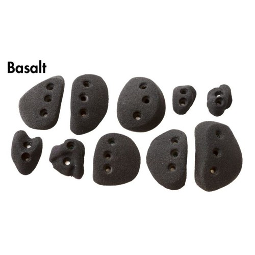 Metolius screw climbing - screw-on,
