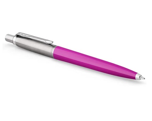 Parker jotter stainless steel - parker,