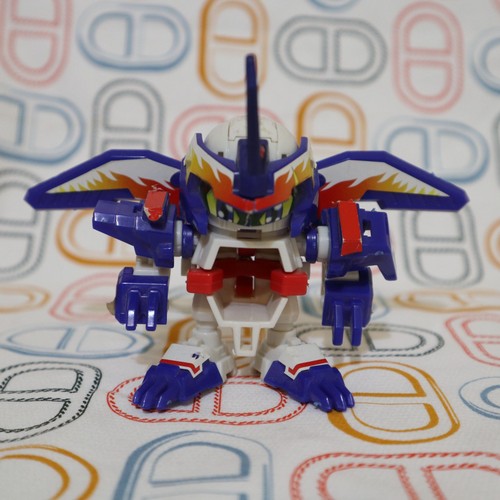 Cobalt blaze hasbro - cobalt,
