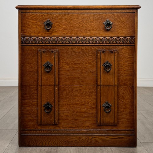 Antique 20th century edwardian - antique,