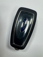 GENUINE FORD 3 BUTTON REMOTE