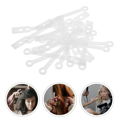 Pcs practical perm - practical, rod