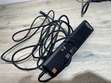Kodak Ektapro Cable Remote And Power Lead For Ektapro Slide Projector