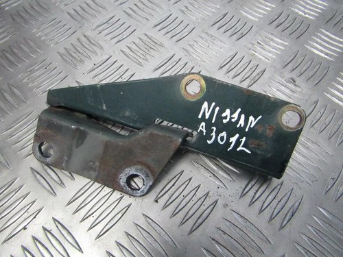 Hinges hood - , left