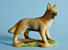 Classic vintage ceramic Wade