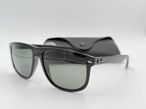 Ray ban rb4147 601 - ban, gloss