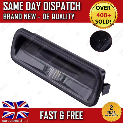 Ford focus mk3 2010 - mk3, 2010-onwards
