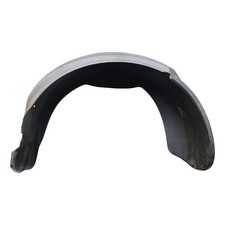 BMW Z3 Roadster Wide body