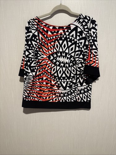 Frank lyman women top - lyman,