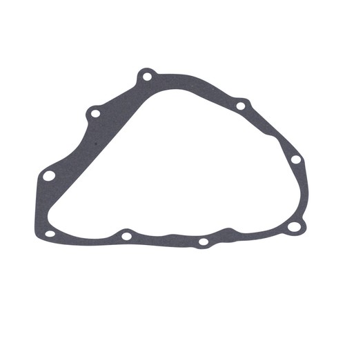 Transmission cover gasket