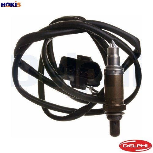 Lambda sensor es10309 - lambda, for