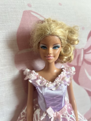 Gorgeous rare vintage barbie - gorgeous,