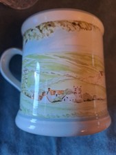 The National Trust Centenary