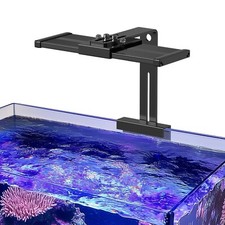 hygger Nano Aquarium Light