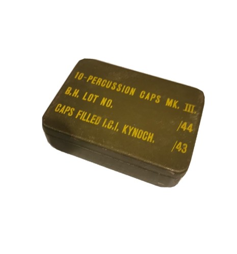 Wwii british army - wwii,