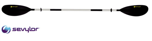 Sevylor kperf230 two - kperf230, piece