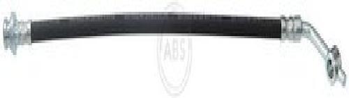 Original brake hose sl - original,