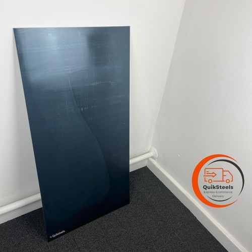 Mild steel sheet plate - plate, 3mm