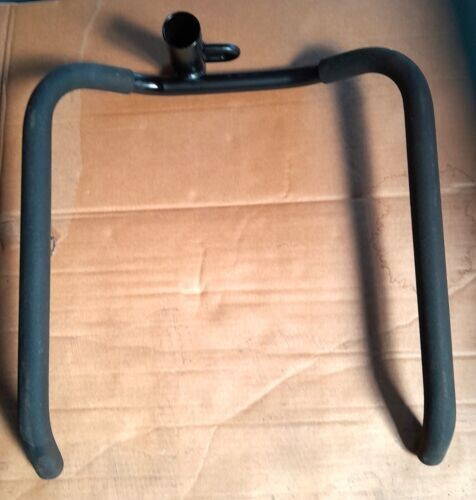 Witter cycle carrier - witter,
