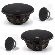 Morel Elate Carbon Pro 62A 6.5