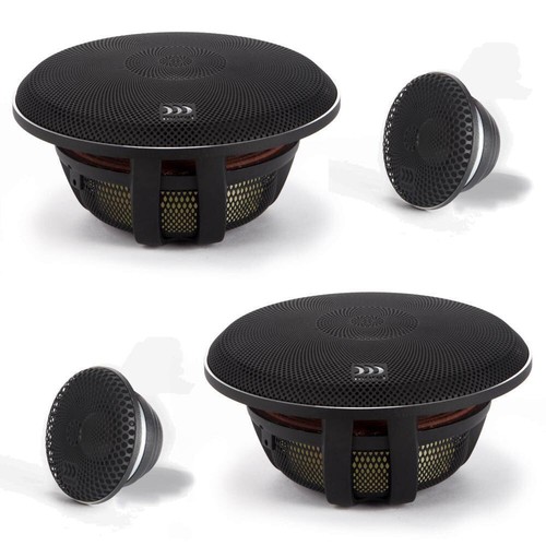 Morel elate carbon pro - morel, 6.5