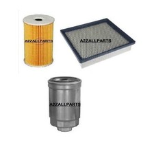 FOR CHRYSLER GRAND VOYAGER