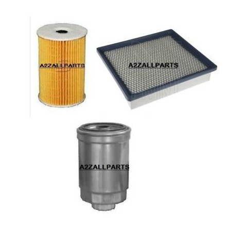 For chrysler grand voyager - chrysler,