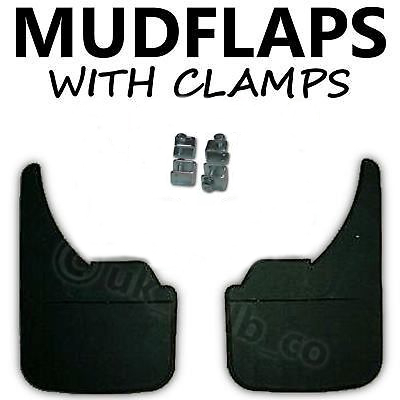 New quality rubber - x,