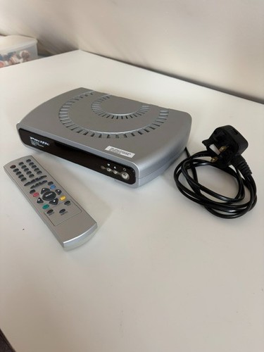 Pacific freeview digital - freeview, tv