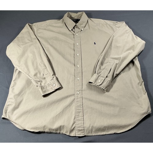 Polo ralph lauren blake - ralph,