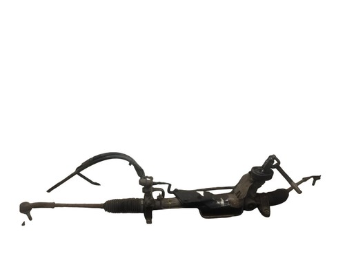 Volkswagen beetle steering box - beetle,